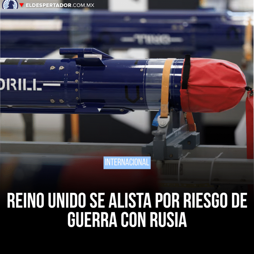 Reino Unido se alista por riesgo de guerra con Rusia.png