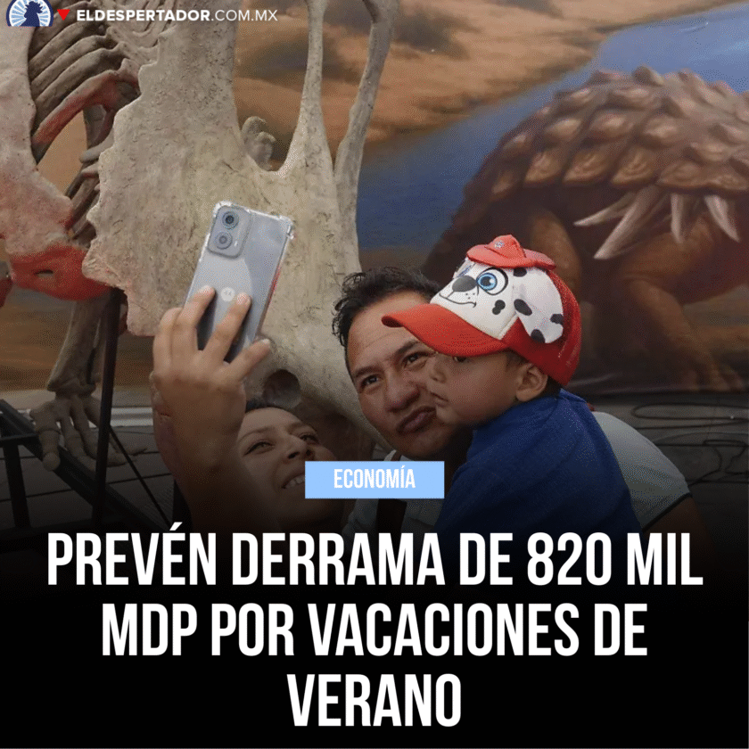 MÉXICO.- El arancel promedio que enfrentarán los productos mexicanos en Estados Unidos podría elevarse a 13.7% a partir del 1 de agosto, de concretarse el aumento anunciado por el presidente Donald Trump, informó el área de análisis económico de Banamex.