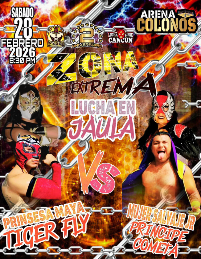 640393024 122240151488248278 8772677254887786079 n