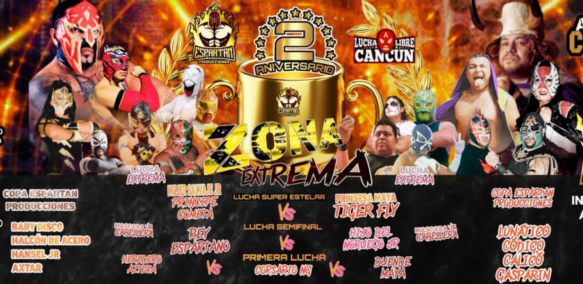 641296145 122240150702248278 3670239953859199736 n