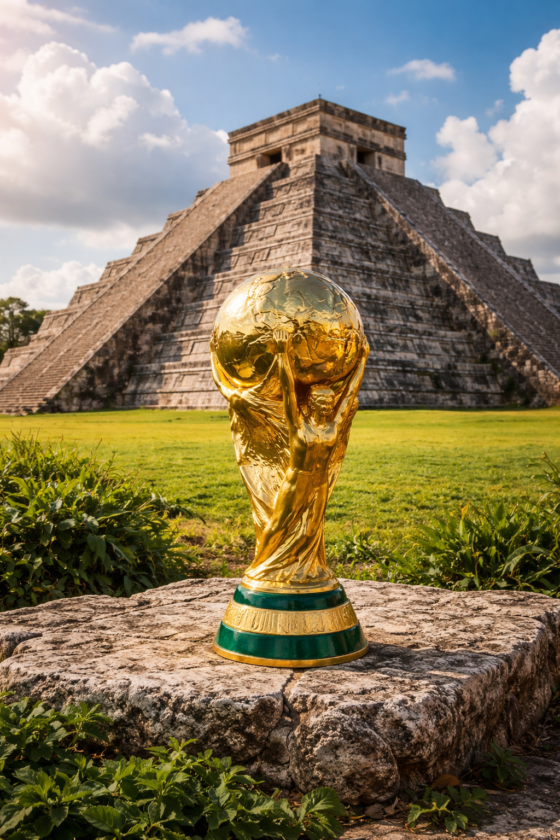 COPA (1)