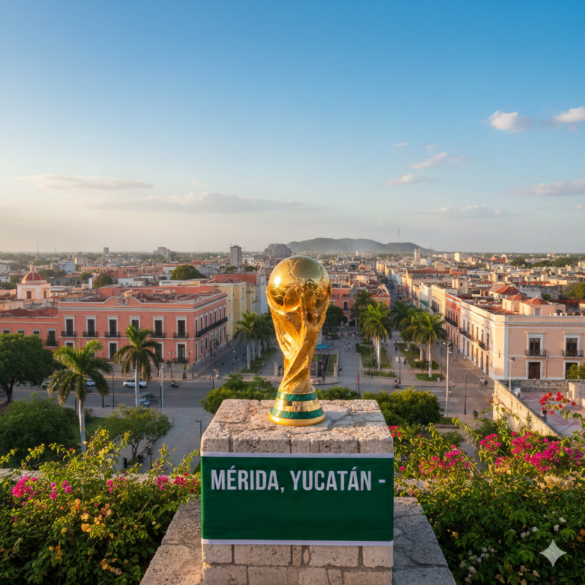COPA (2)