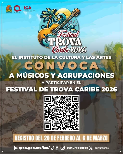 bacalar1