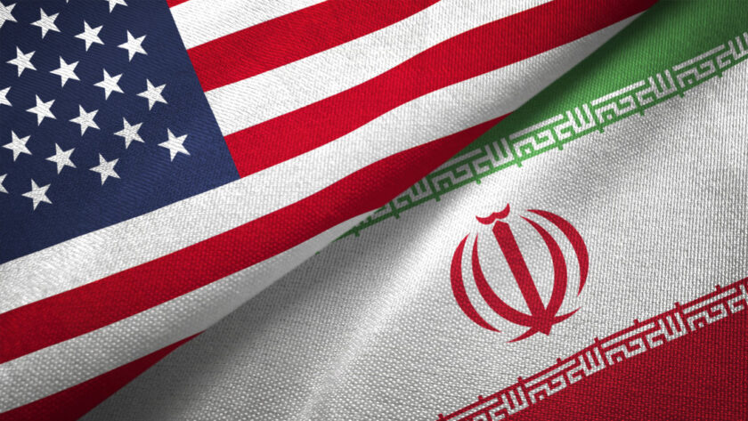 iran