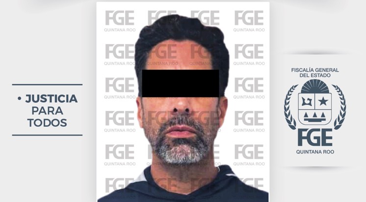 “EL VENEZOLANO”: TERMINA LA IMPUNIDAD